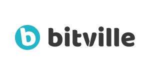 Bitville